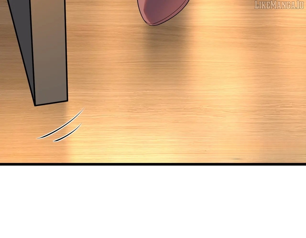 Hidden Dragon in the City (2025) Chapter 1 - page 286